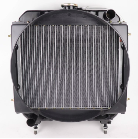 Производитель резервуаров-погрузчиков