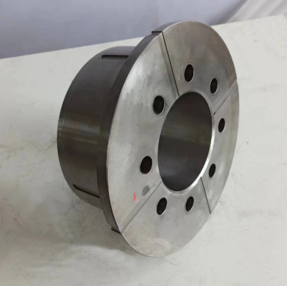 Соединительная муфта рамы качелей