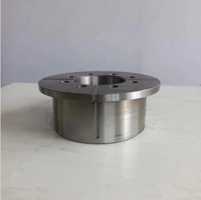 Соединительная муфта рамы качелей