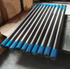 Полуось погрузчика XCMG