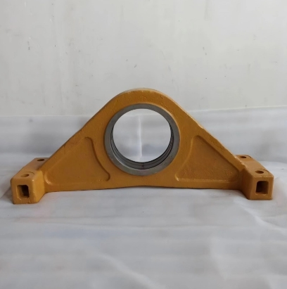 Рама качелей 7 тонн