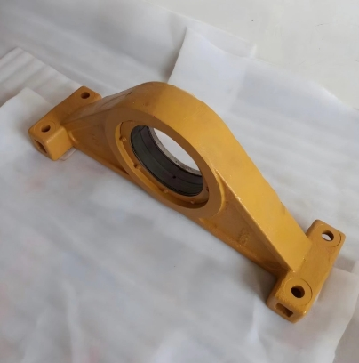 Рама качелей 7 тонн