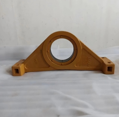 Рама качелей 7 тонн