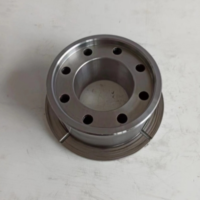 Соединительная муфта рамы качелей