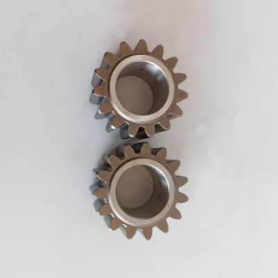 3-тонная планетарная передача