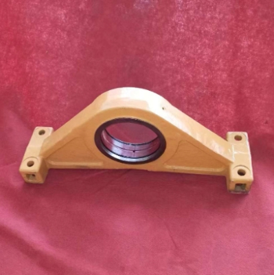 Рама заднего моста Lovol