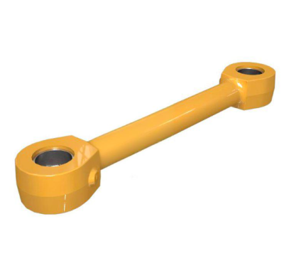 Шатун погрузчика