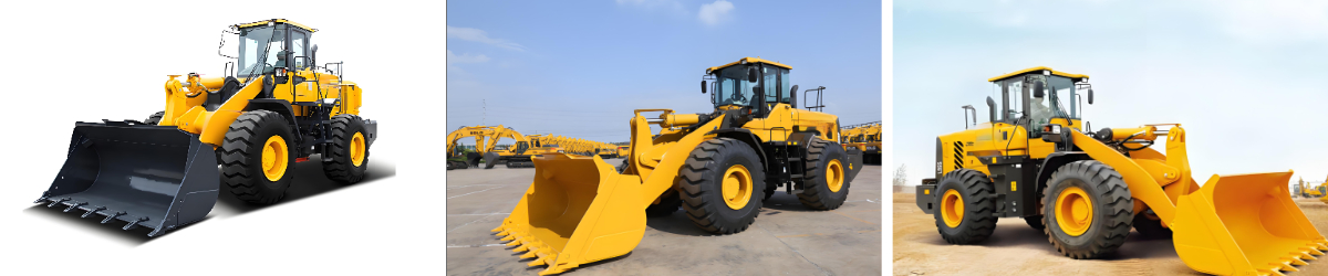 Колесные Loader.jpg