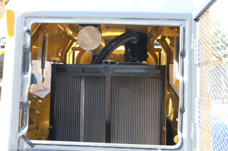 Производитель резервуаров-погрузчиков