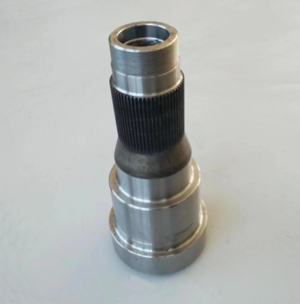 Втулка полуоси Meritor