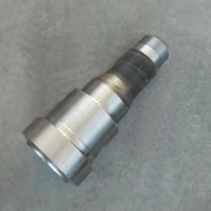 Втулка полуоси Meritor