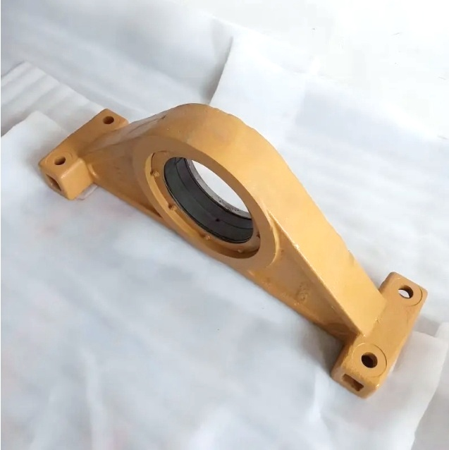 Рама качелей 7 тонн