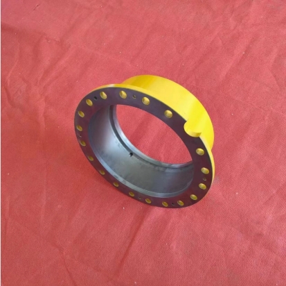 Соединительная втулка ступицы колеса Lovol