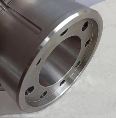 Соединительная муфта рамы качелей