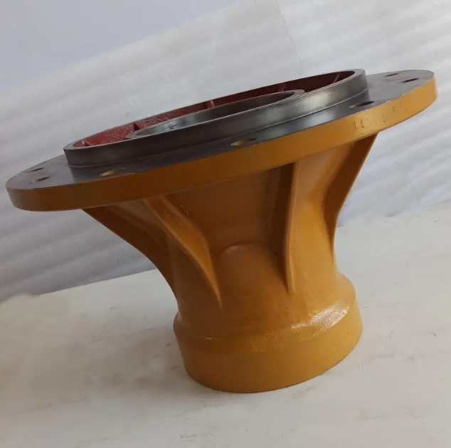 Ступица колеса Jin Cheng