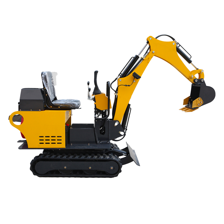 Небольшое копание 2.jpg