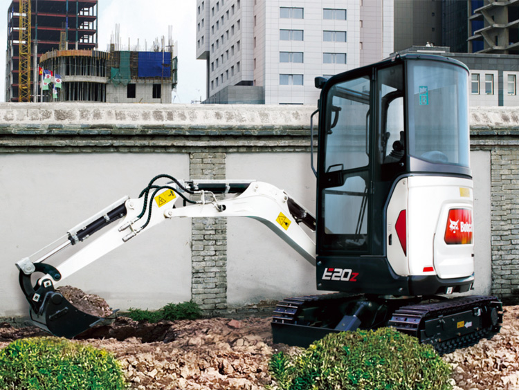 Основное изображение.jpg