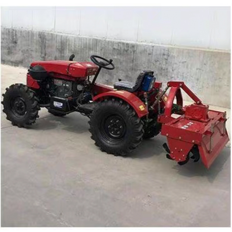 Трактор 11.JPG