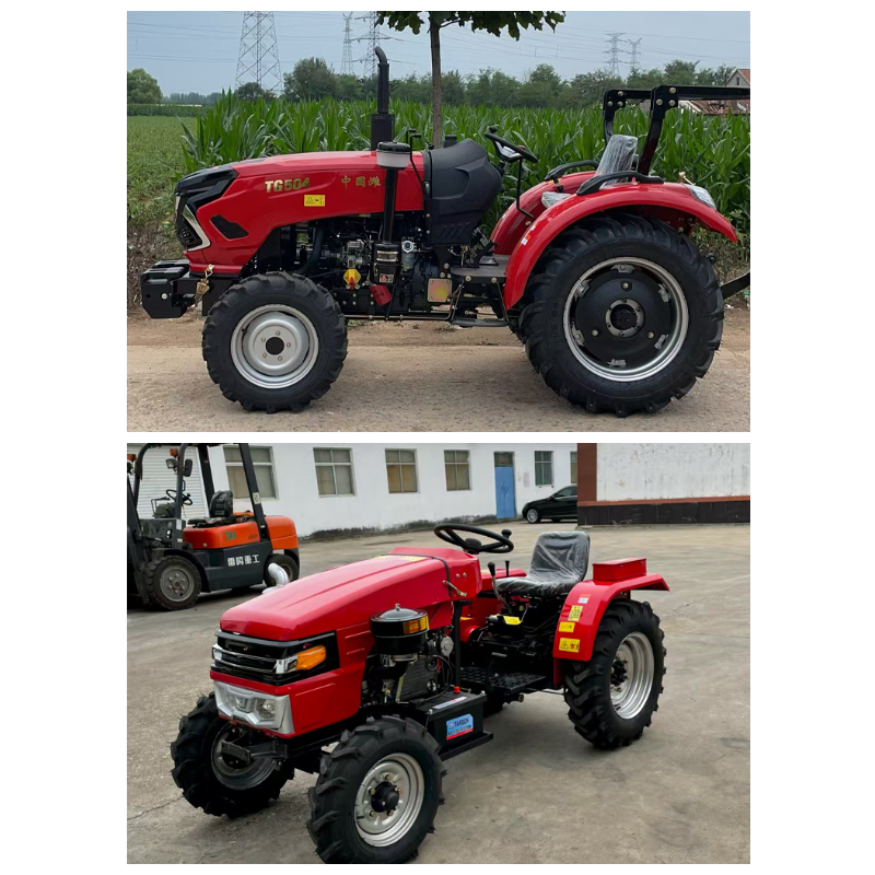 изображение (2).png