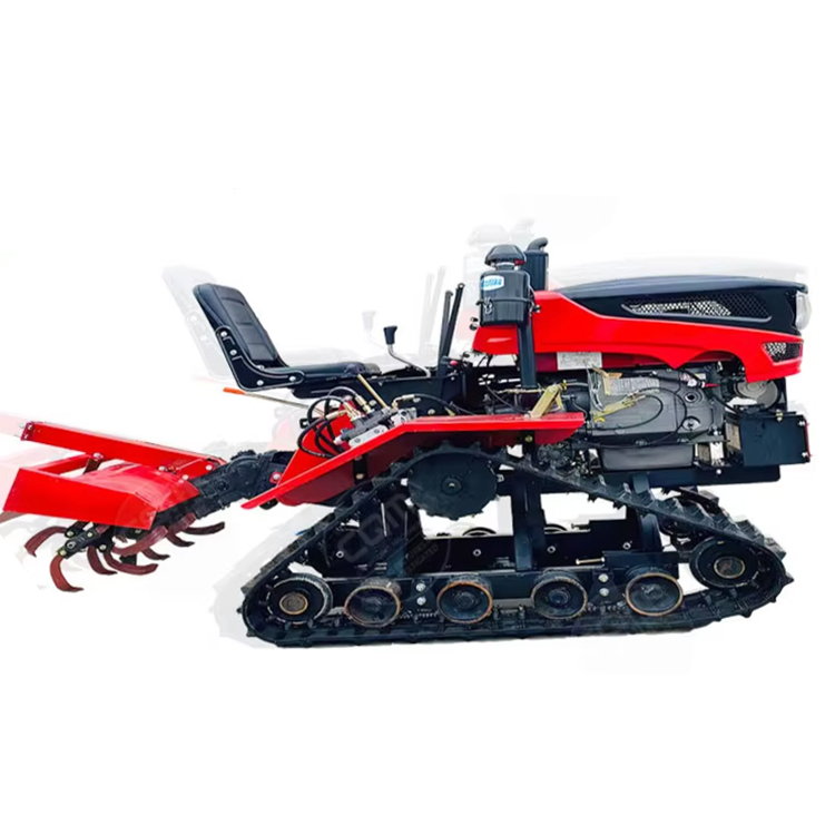 гусеничный погрузчик11.jpg