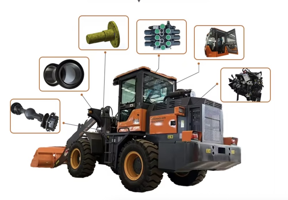 колесный погрузчик...jpg