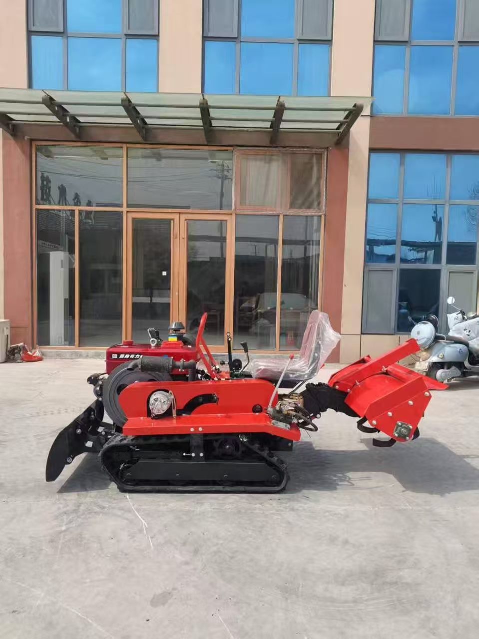 1783038533513063.jpg 微信图片_20260702105021_84_2.jpg